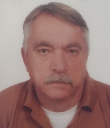 Srećko Brezak
