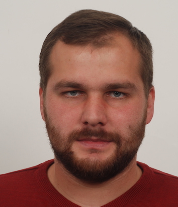 Hrvoje Dergez
