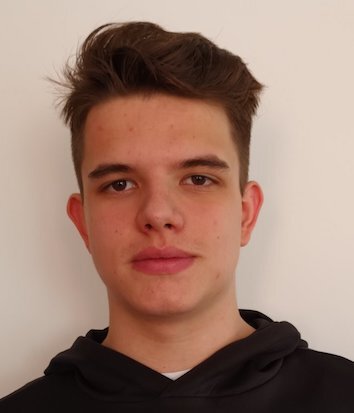Ivan Glad