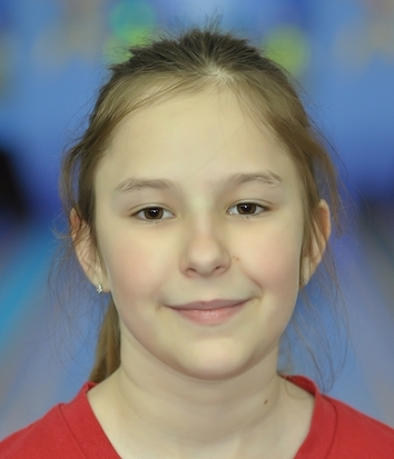 Nives  Kranjčec