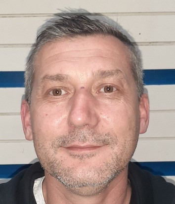 Tomislav Špoljarić