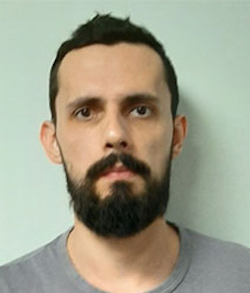 Ivan Katalinić
