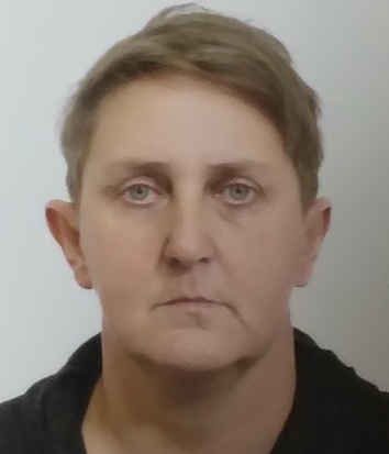 Terezija Jakupec