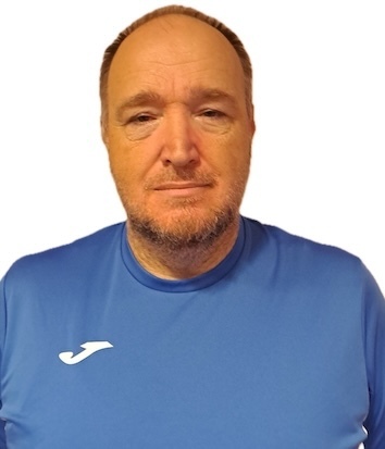 Darko  Raljević