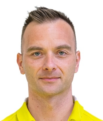 Uroš Ramić