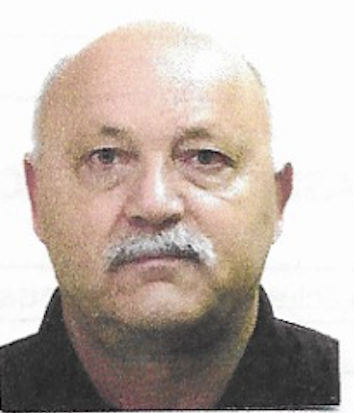 Ivan Bardič