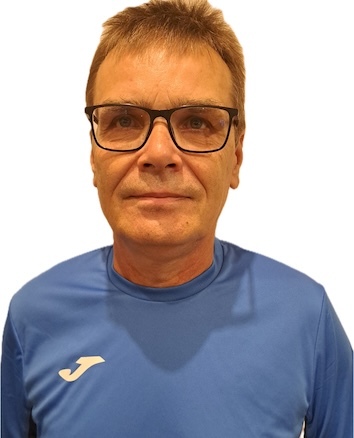 Mijo Otmačić