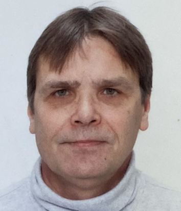 Mijo Otmačić