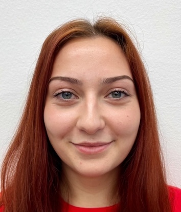 Inka Jakupec