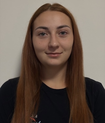 Inka Jakupec