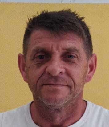 Zoltan Laczo
