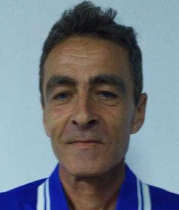 Laslo Kinčeš