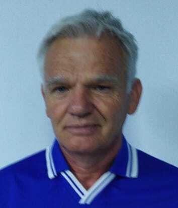 Pavle  Peter