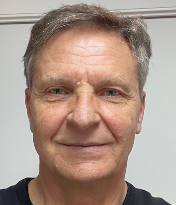 Zlatko Novak