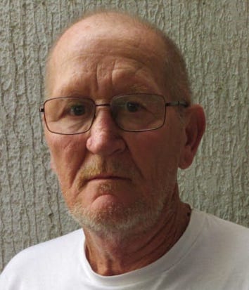 Pavle Majstrenko