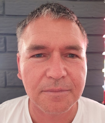 Mladen Zovak