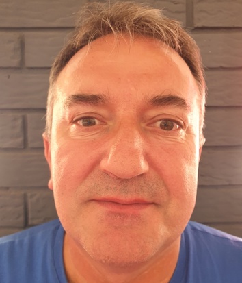 Marinko Andrić