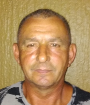Radovan  Rusak