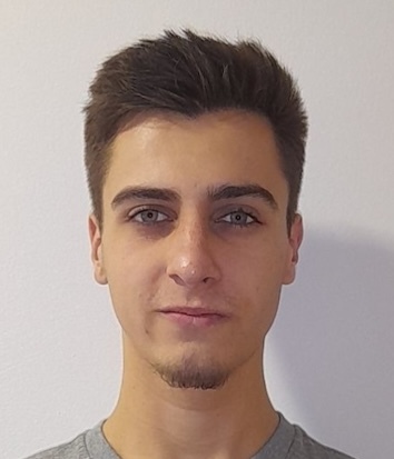 Sven  Pleše
