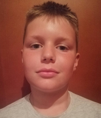 Filip Car