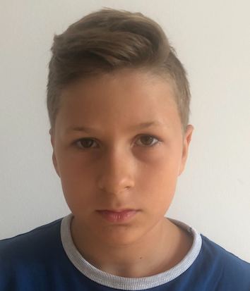 Ruben Bađari