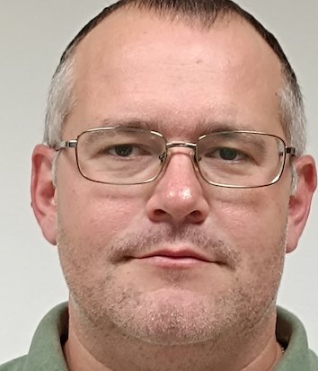 Dražen  Nekić