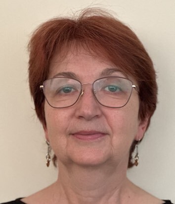 Snježana Filajdić