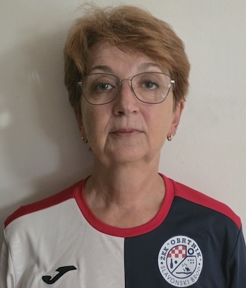 Snježana Filajdić