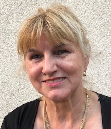Ana Šimić