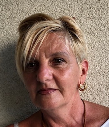 Marija Božić