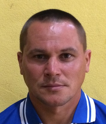 Saša Grujić