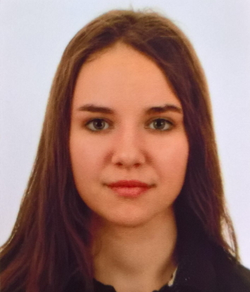 Amela Nicol Imširović