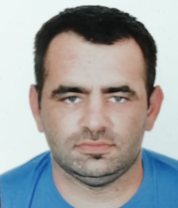 Danijel Mičević