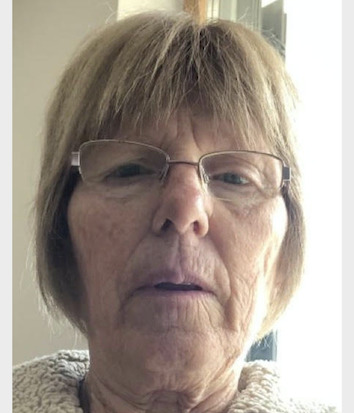 Blaženka  Tutavac