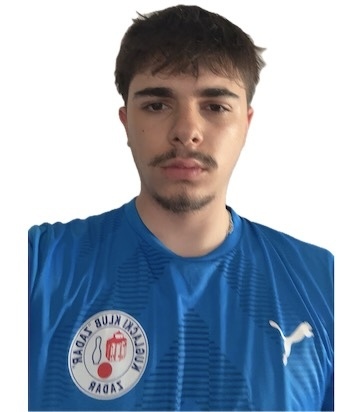 Fran Kovač