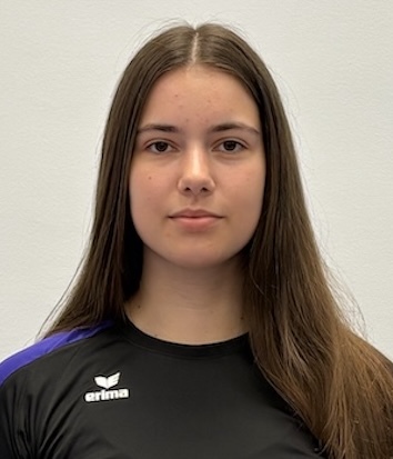 Karla Jančić