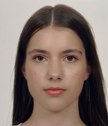 Karla Jančić