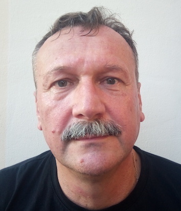 Dragan Kovač