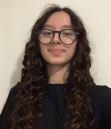 Simona  Zukanović