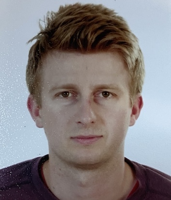 Ivan Sabljak