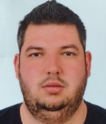 Domagoj  Kopecki