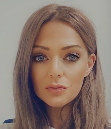 Mirela König
