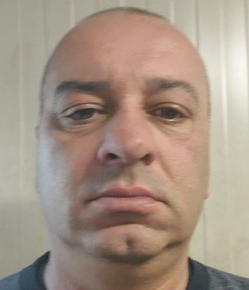 Alan Belobrajdić