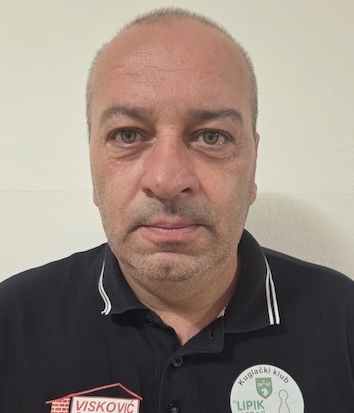 Alan Belobrajdić