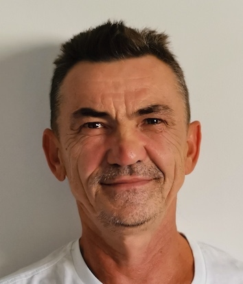 Franjo Kaurin