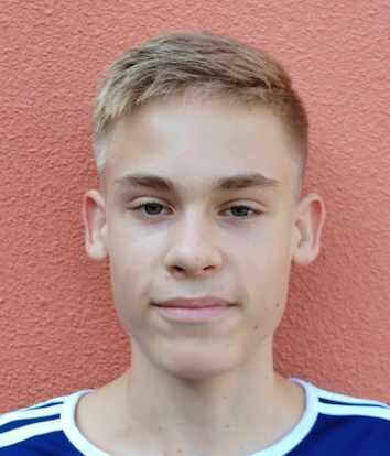 Stjepan Cvitanović