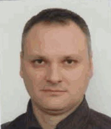 Mario Puljić