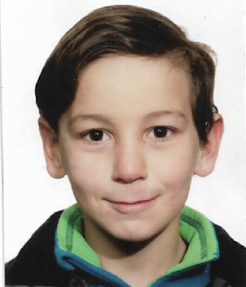Arben Beljuli