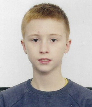 Teo Kalabota