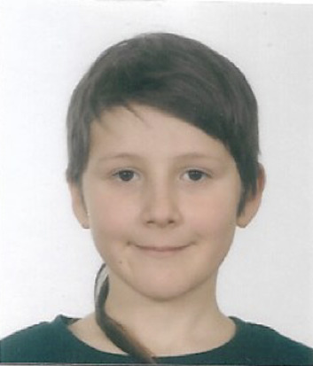 Luka Marinčić
